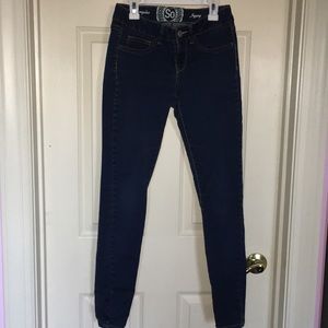 Jeggings